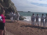 Spanien 005